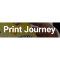Print Journey
